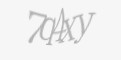 Защитный код