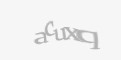 Защитный код