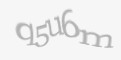 Защитный код